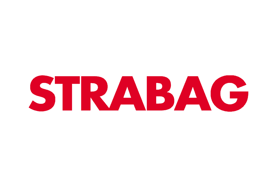 logo strabag