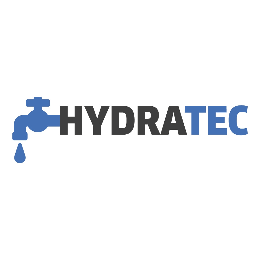 logo hydratec