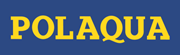logo polaqua