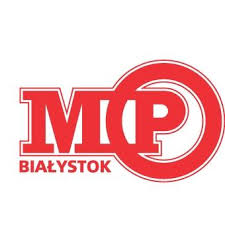 logo mpo