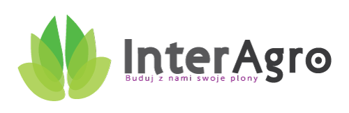 logo interagro