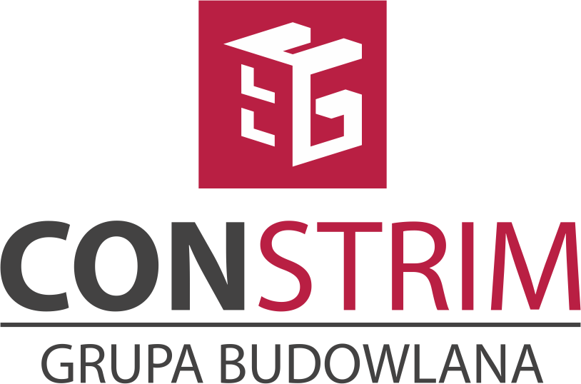 logo constrim